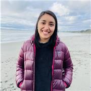 Apoyo en realización de actividades niveles de educación parvularia